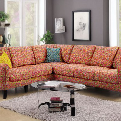 patterned printed sofas (19).jpg